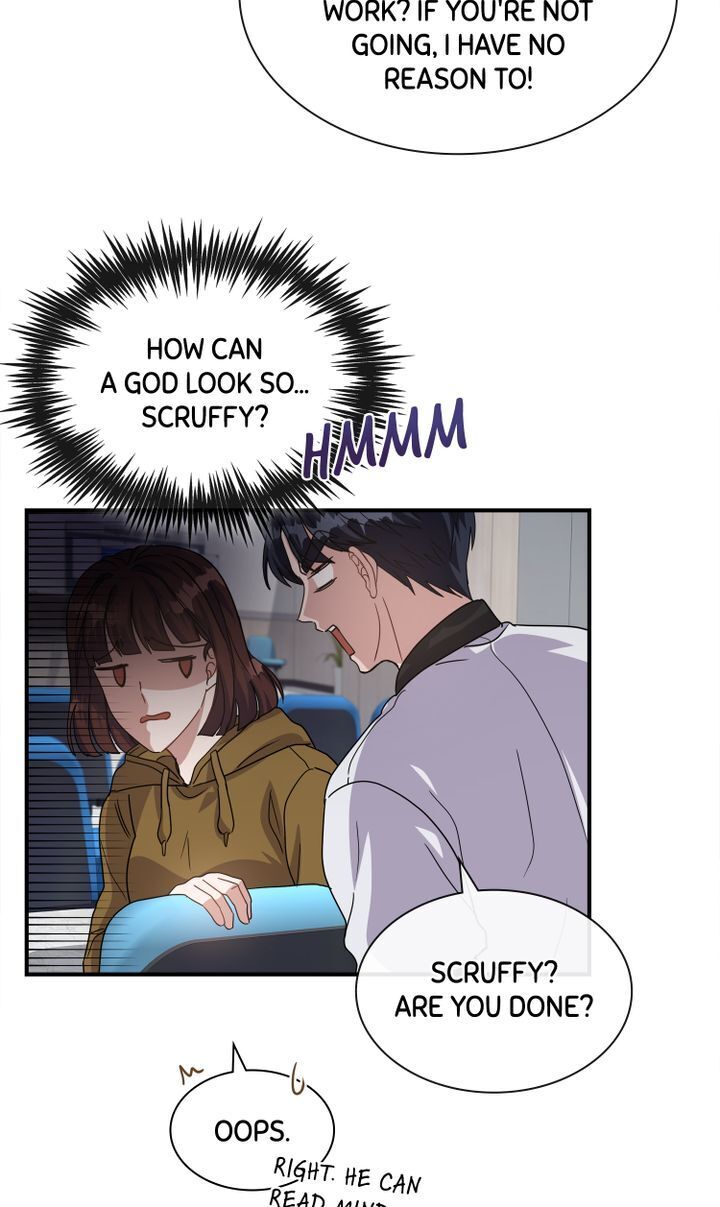 Chapter 9 - Image 59