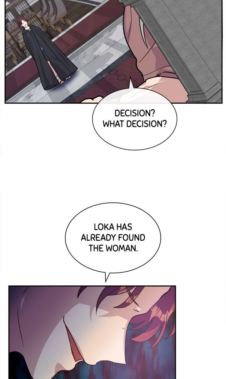 Chapter 9 - Image 6