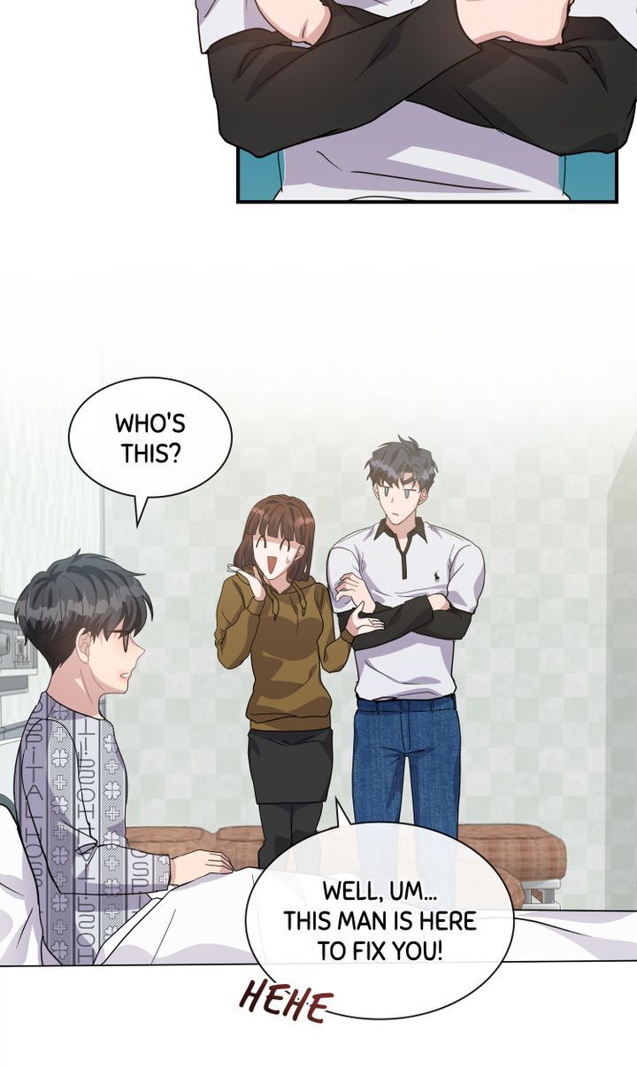 Chapter 9 - Image 63