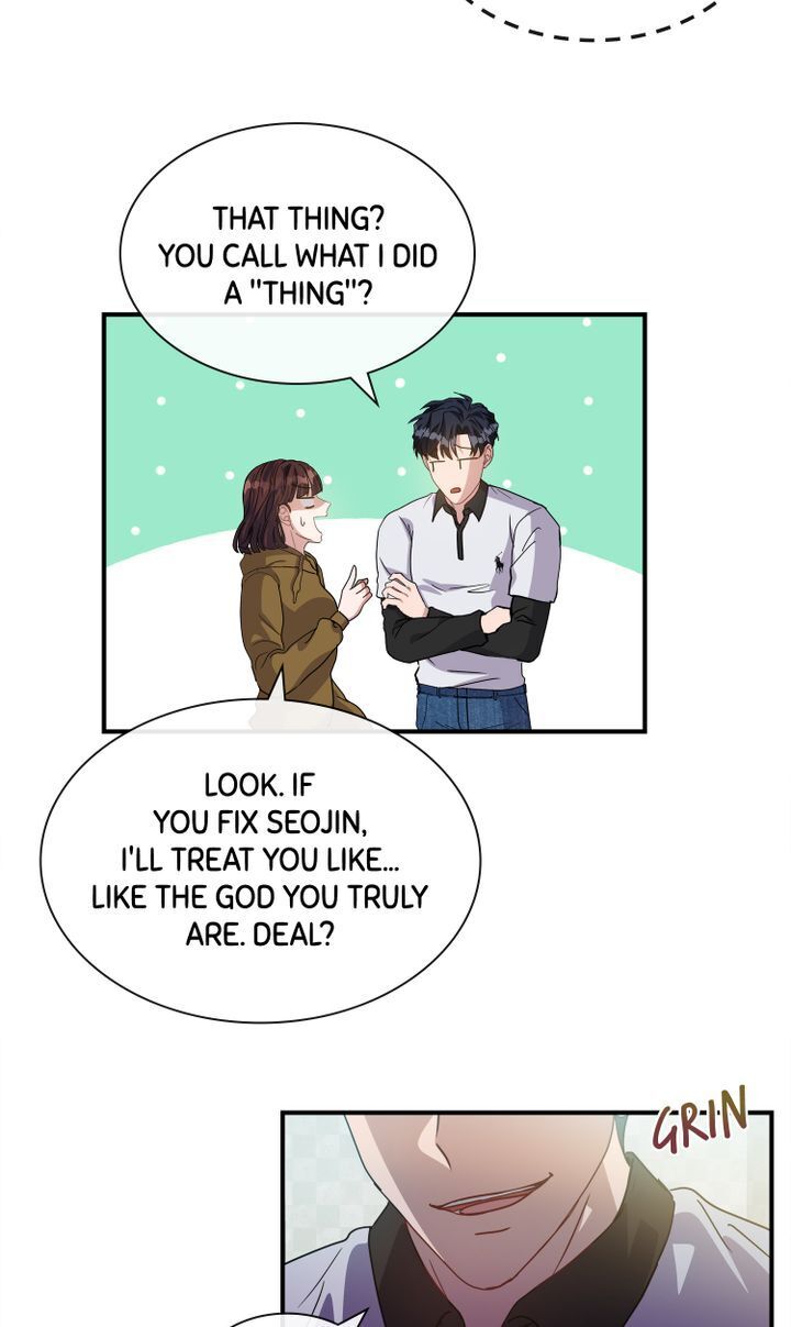 Chapter 9 - Image 65