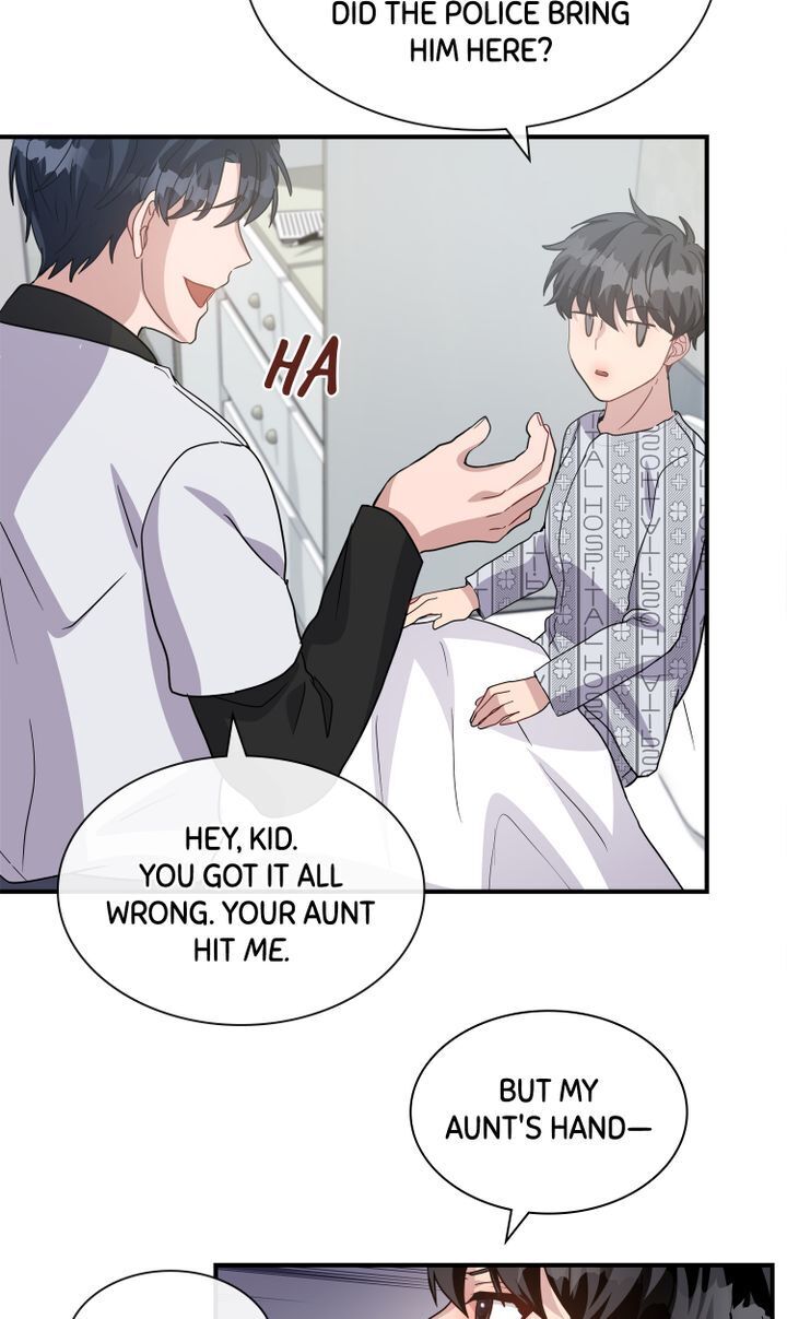 Chapter 9 - Image 67