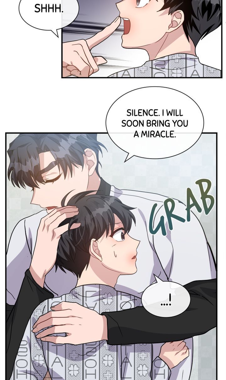 Chapter 9 - Image 68