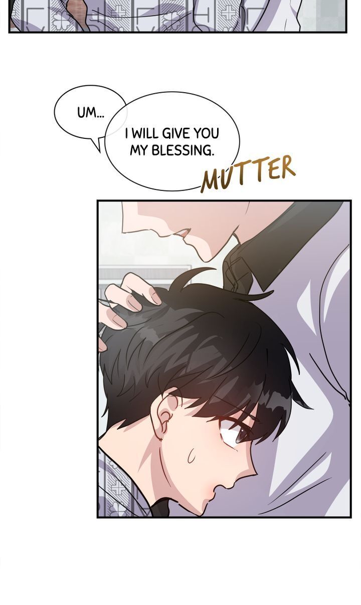 Chapter 9 - Image 69