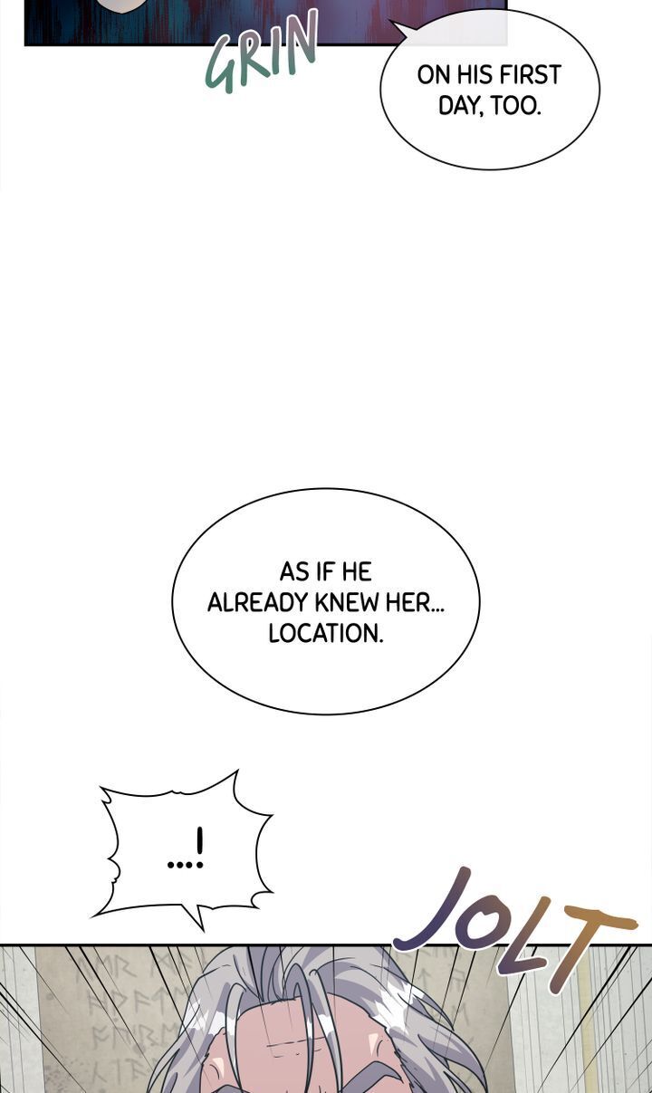 Chapter 9 - Image 7