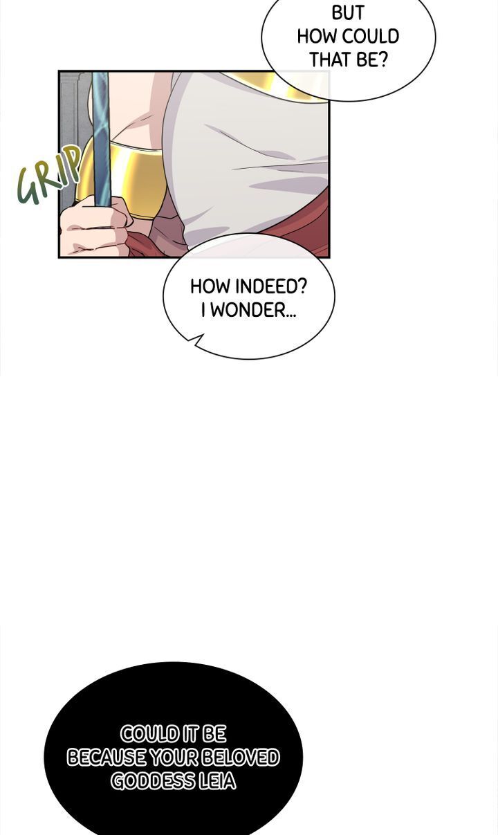 Chapter 9 - Image 9