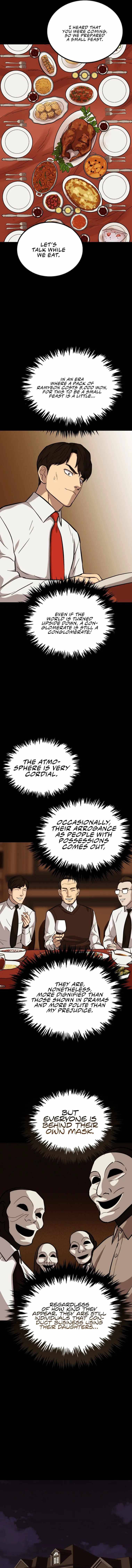 Chapter 39 - Image 10