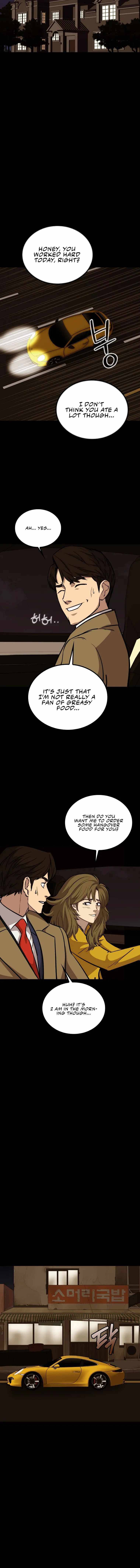 Chapter 39 - Image 11