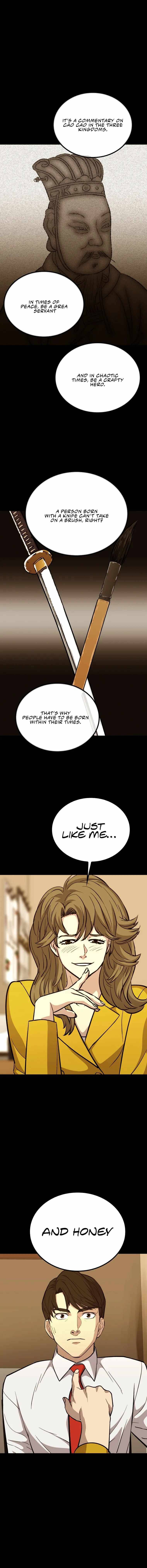 Chapter 39 - Image 15