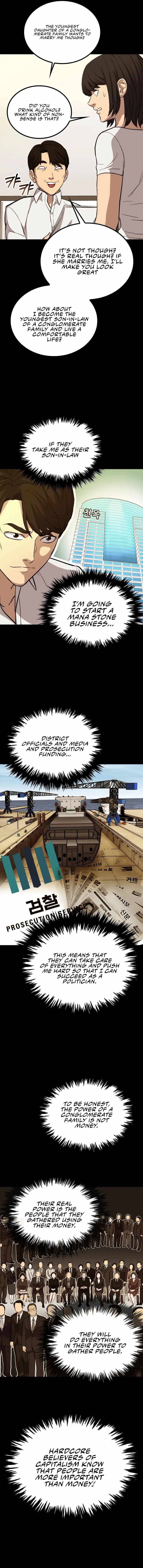 Chapter 39 - Image 2
