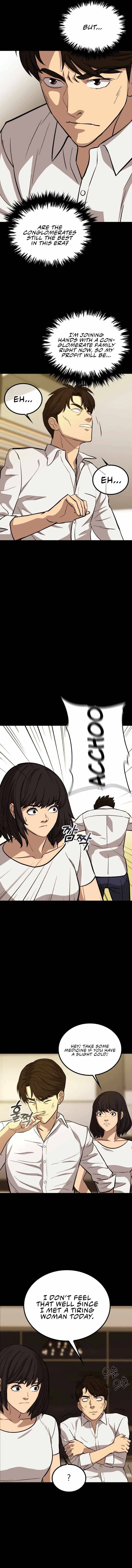 Chapter 39 - Image 3