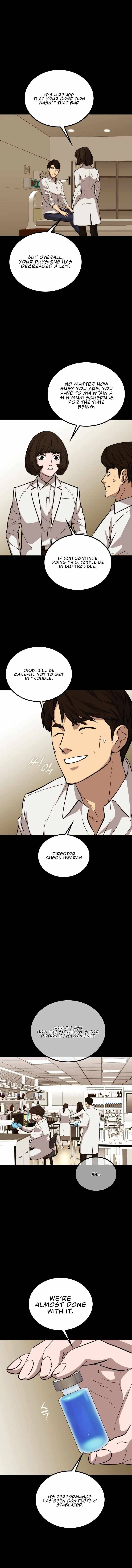 Chapter 39 - Image 5