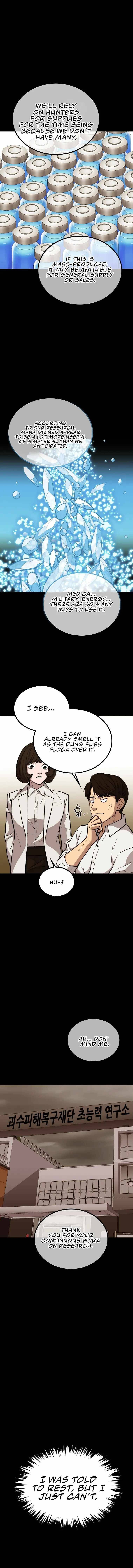 Chapter 39 - Image 6