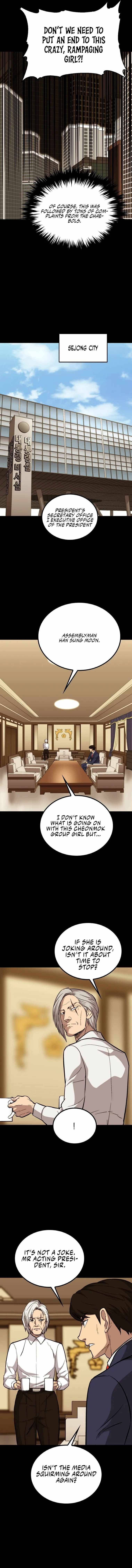 Chapter 40 - Image 13