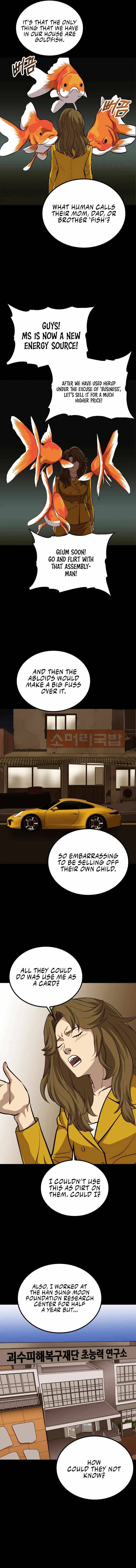 Chapter 40 - Image 9