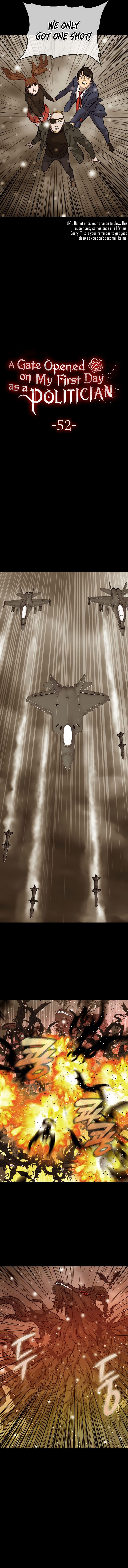 Chapter 52 - Image 4