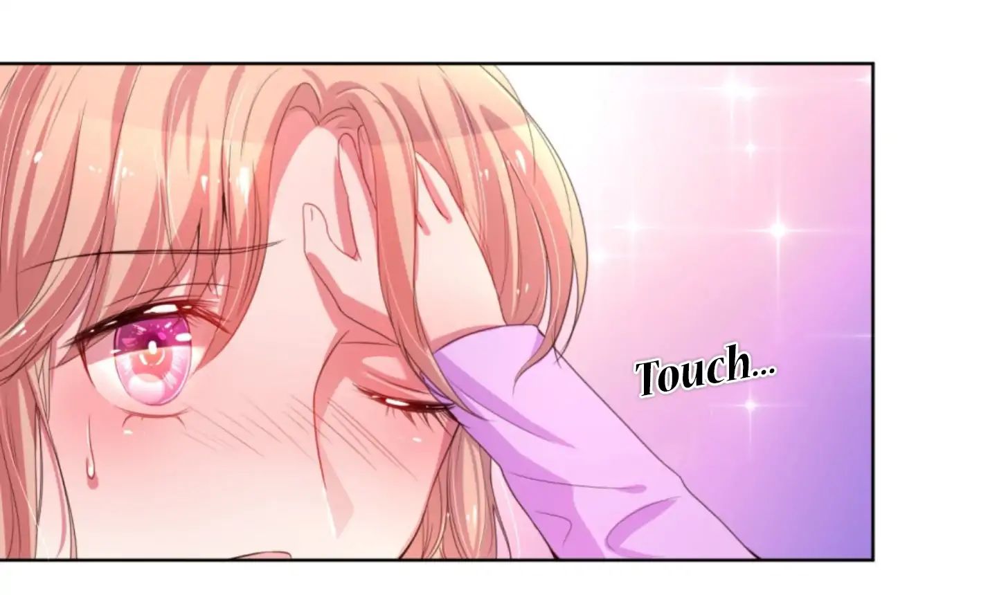 Chapter 1 - Image 10