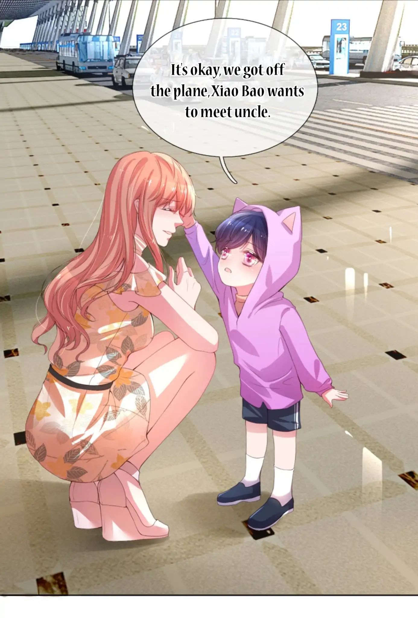 Chapter 1 - Image 12