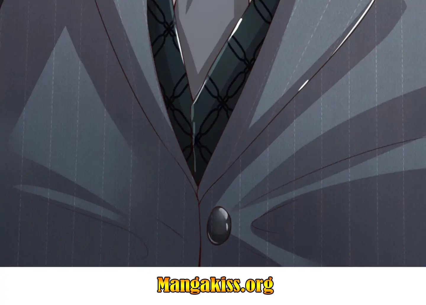 Chapter 1 - Image 20