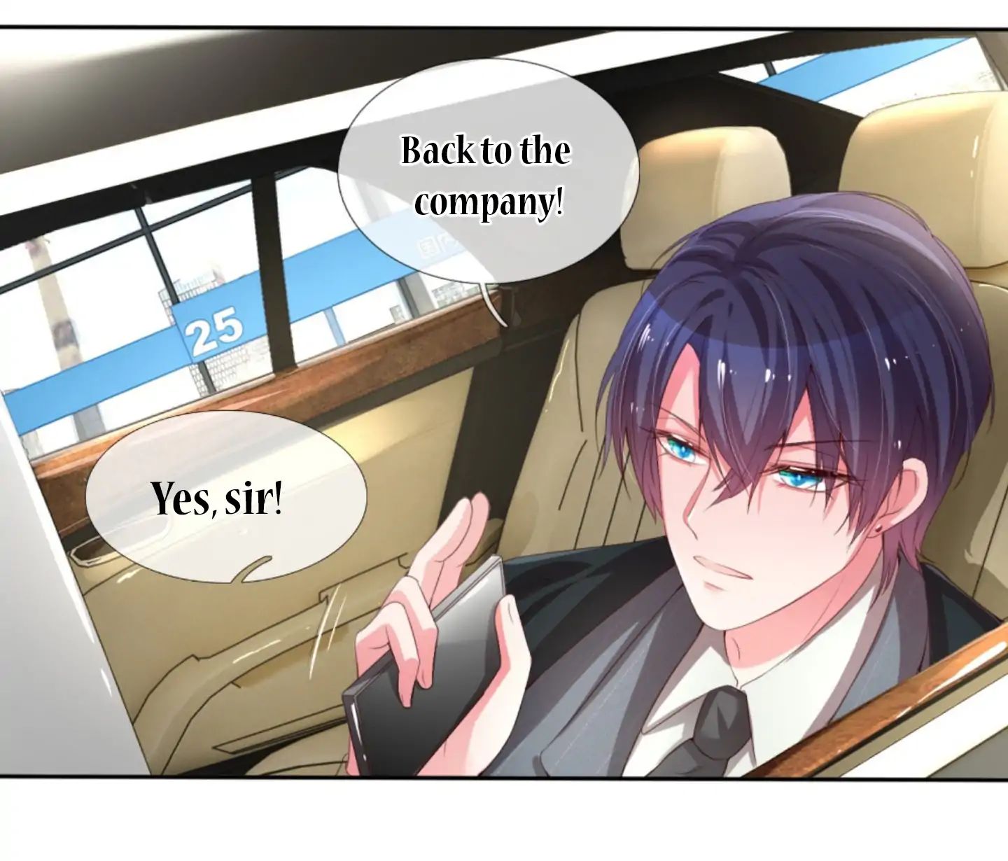 Chapter 1 - Image 21