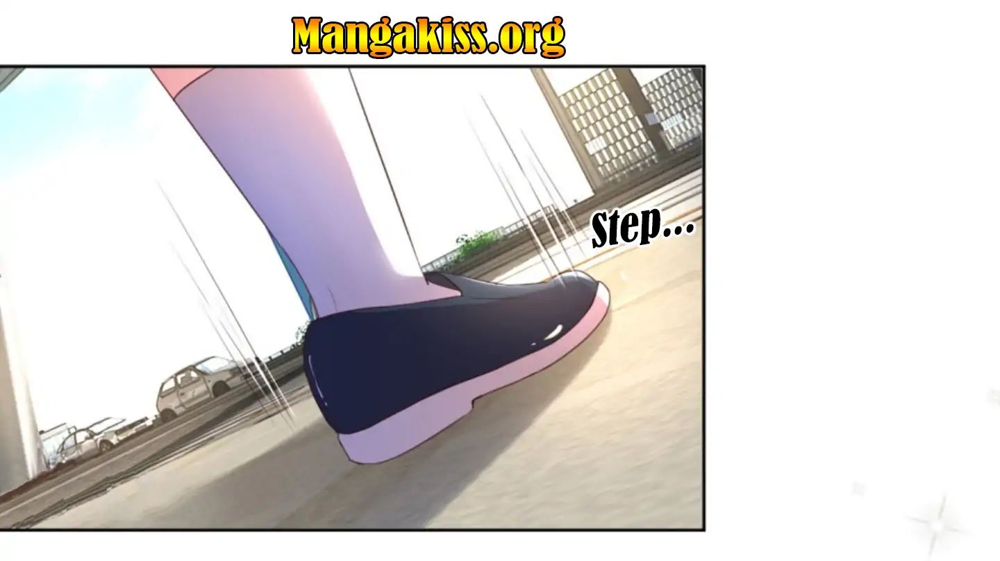 Chapter 1 - Image 22