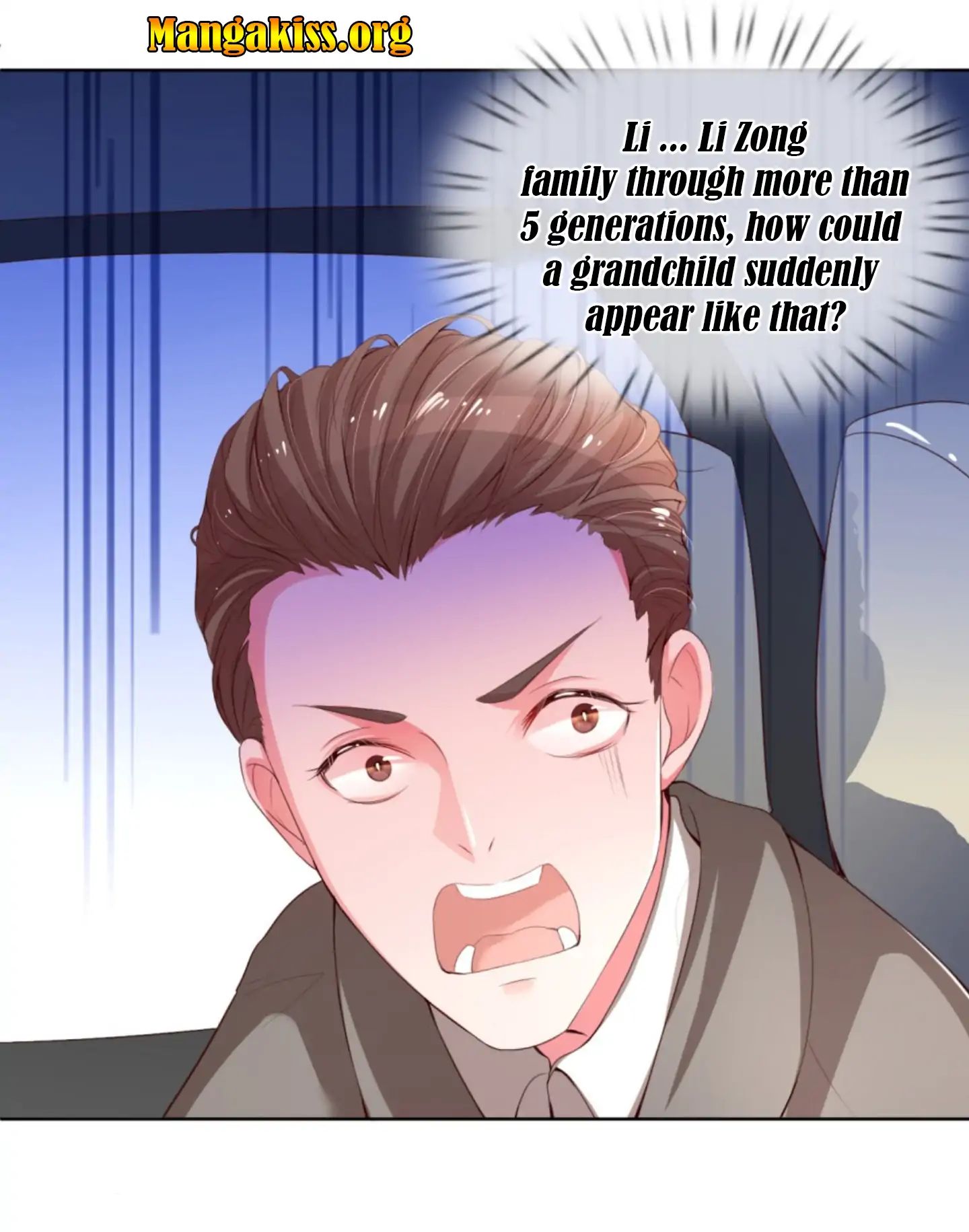 Chapter 1 - Image 24