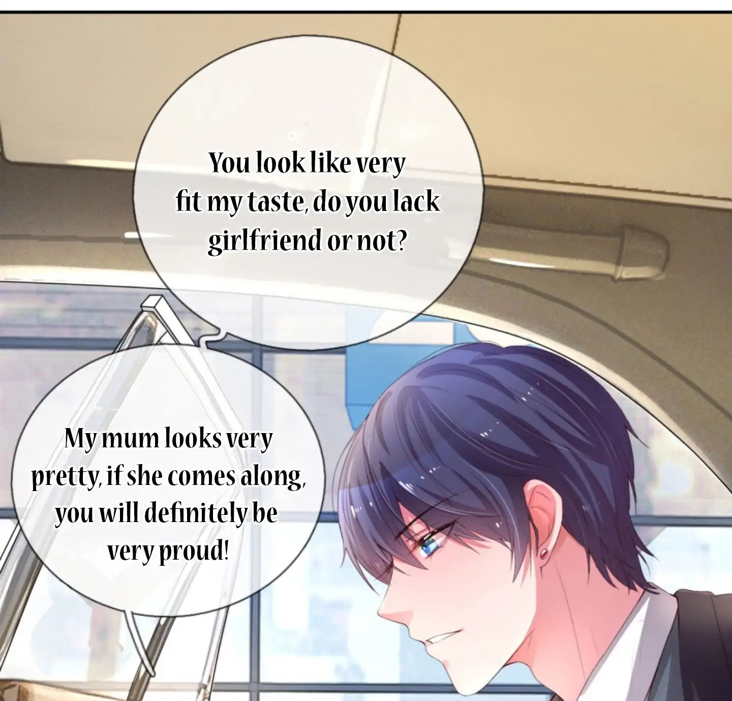 Chapter 1 - Image 31