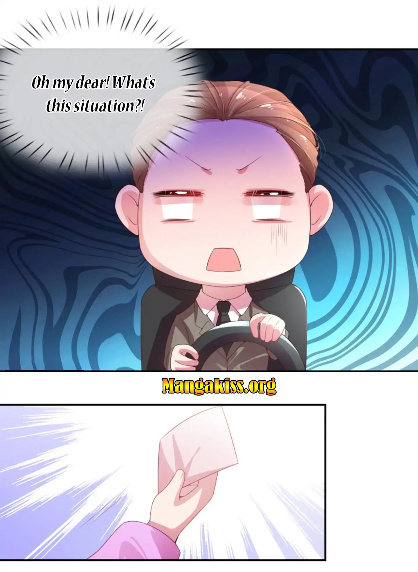 Chapter 1 - Image 33