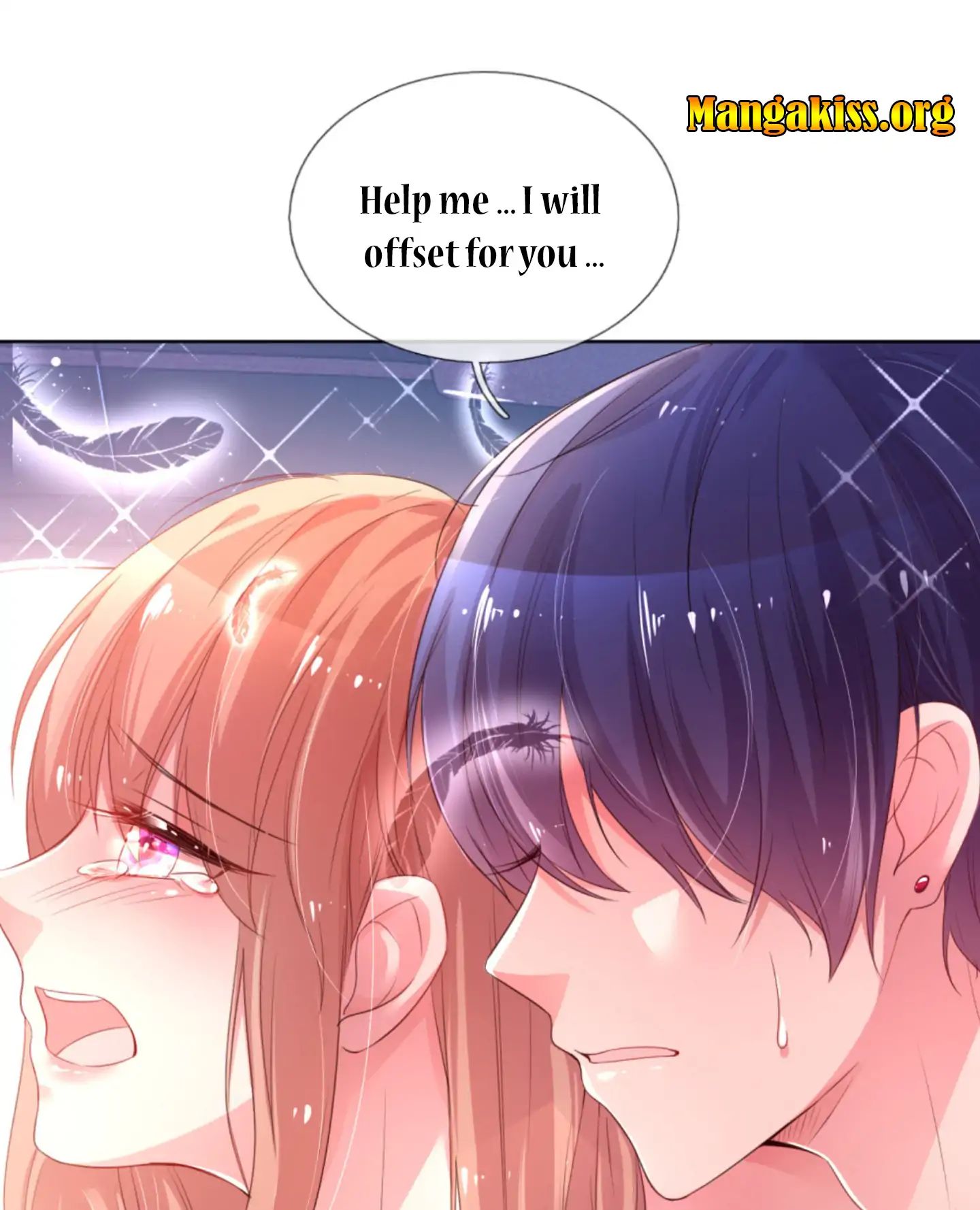 Chapter 1 - Image 4