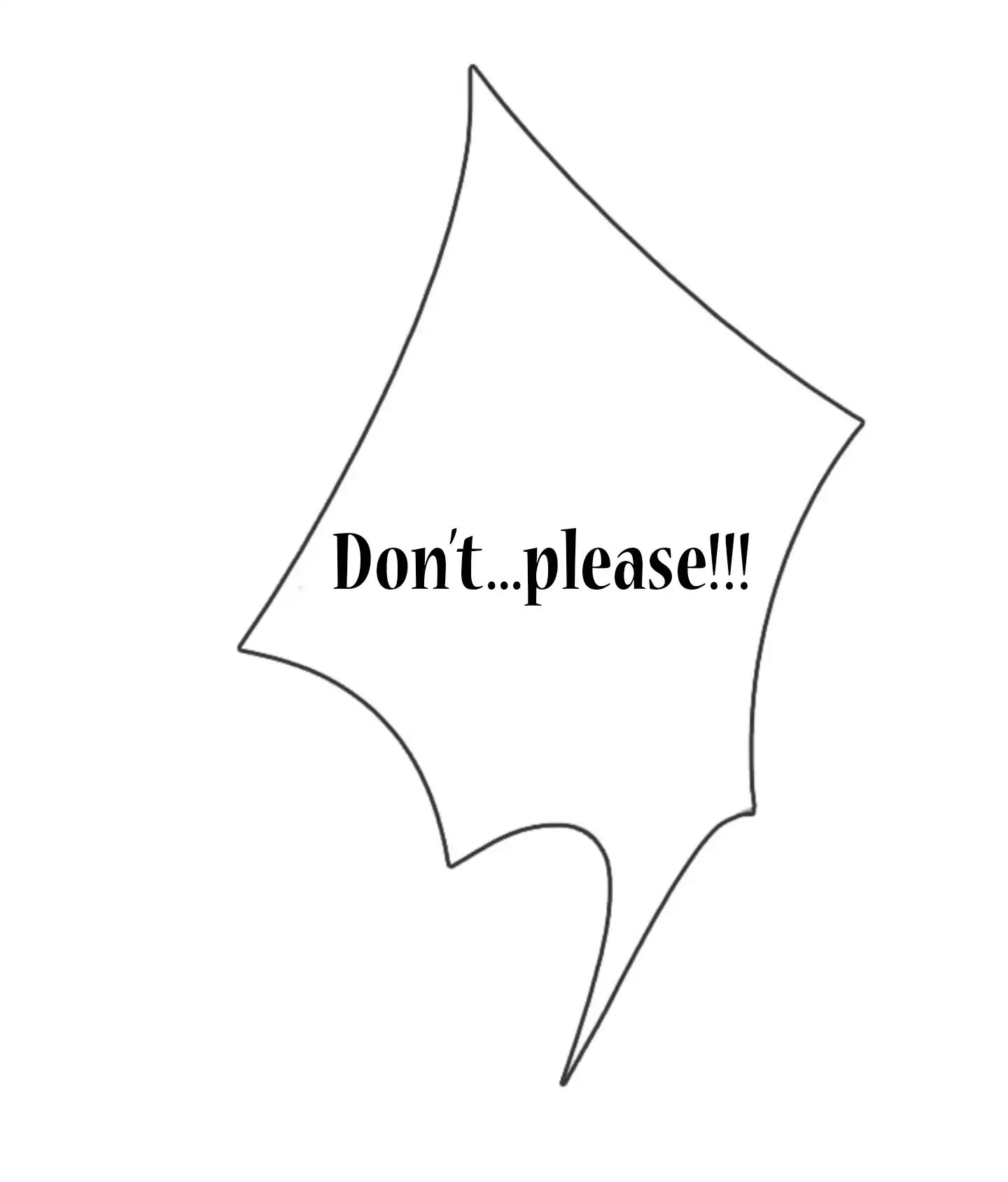 Chapter 1 - Image 8