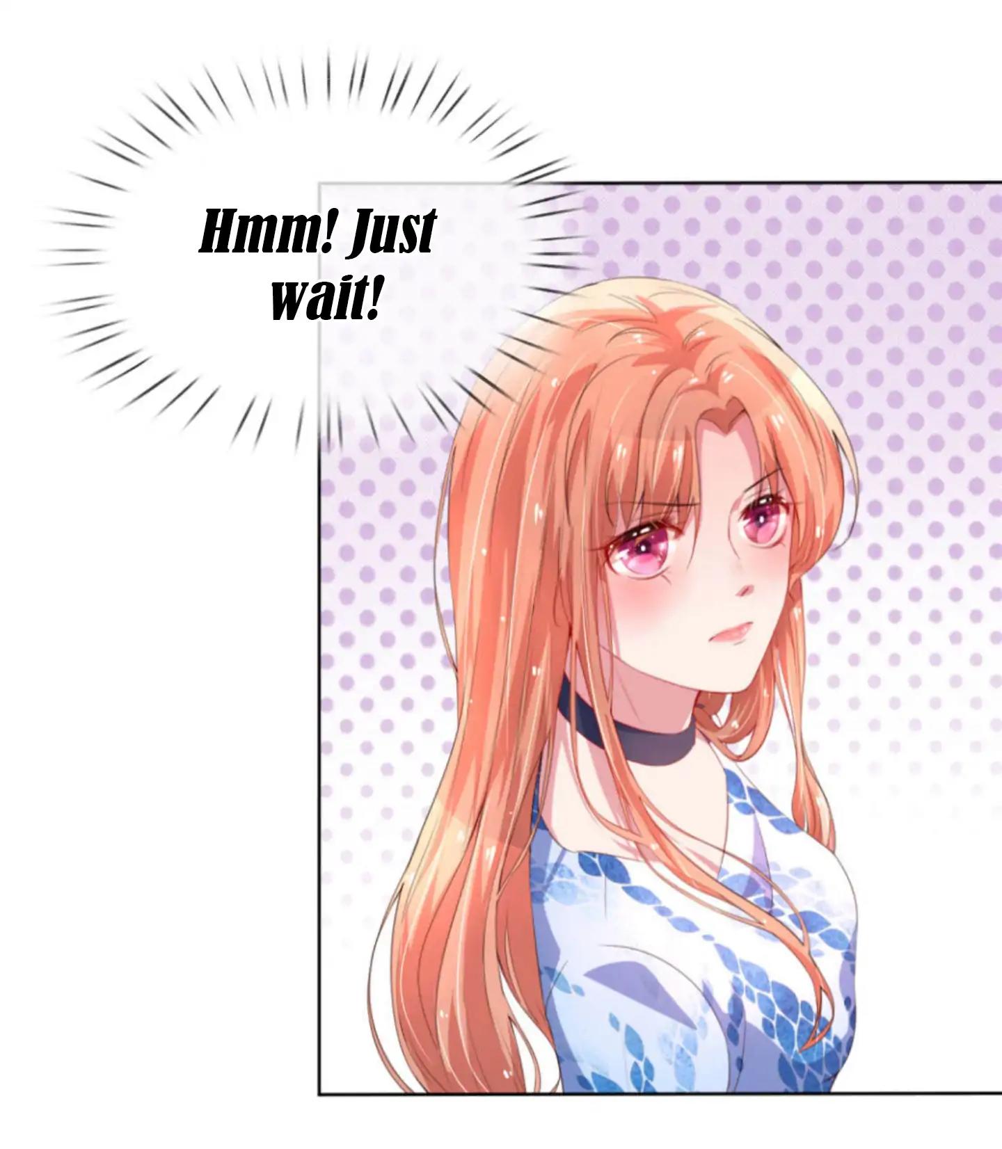 Chapter 10 - Image 10
