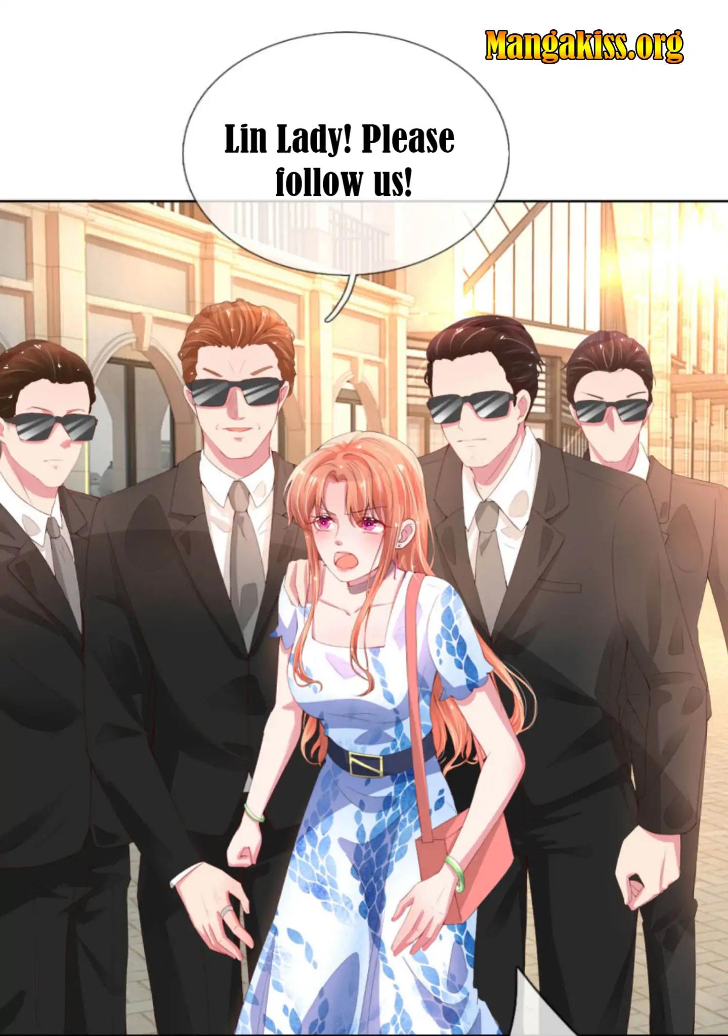 Chapter 10 - Image 14