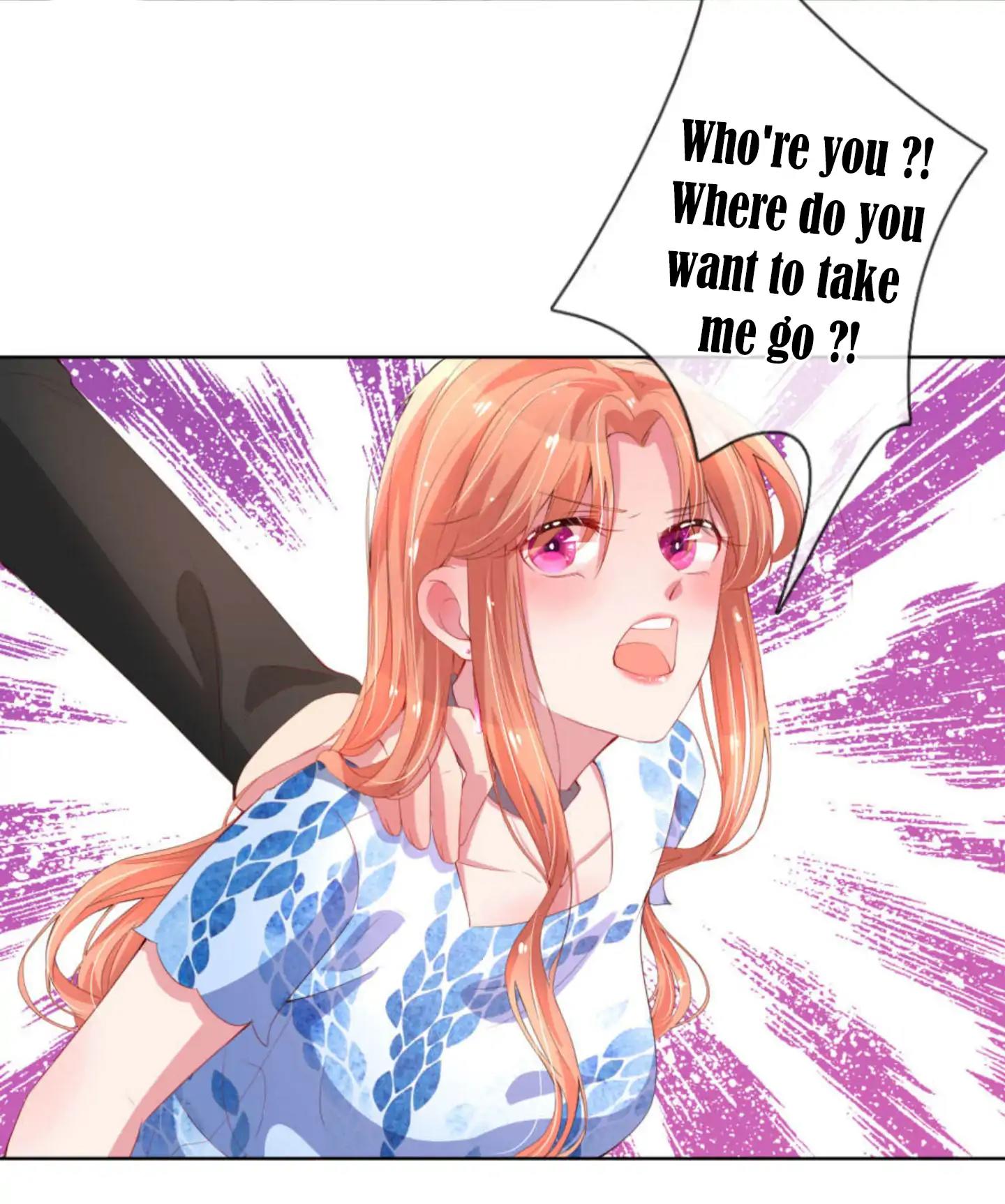 Chapter 10 - Image 15