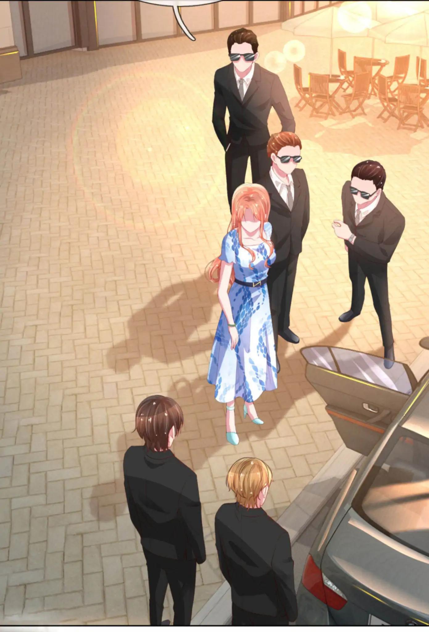 Chapter 10 - Image 17
