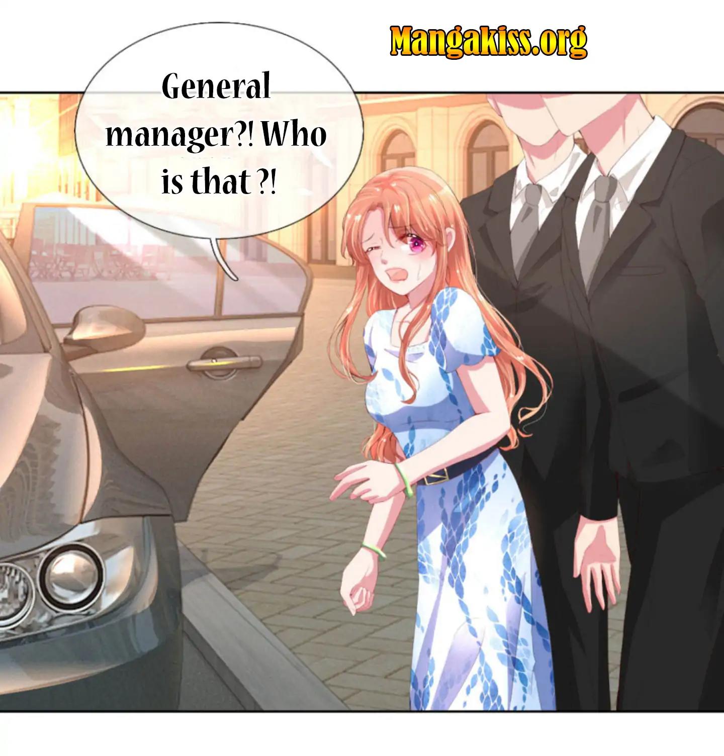 Chapter 10 - Image 18