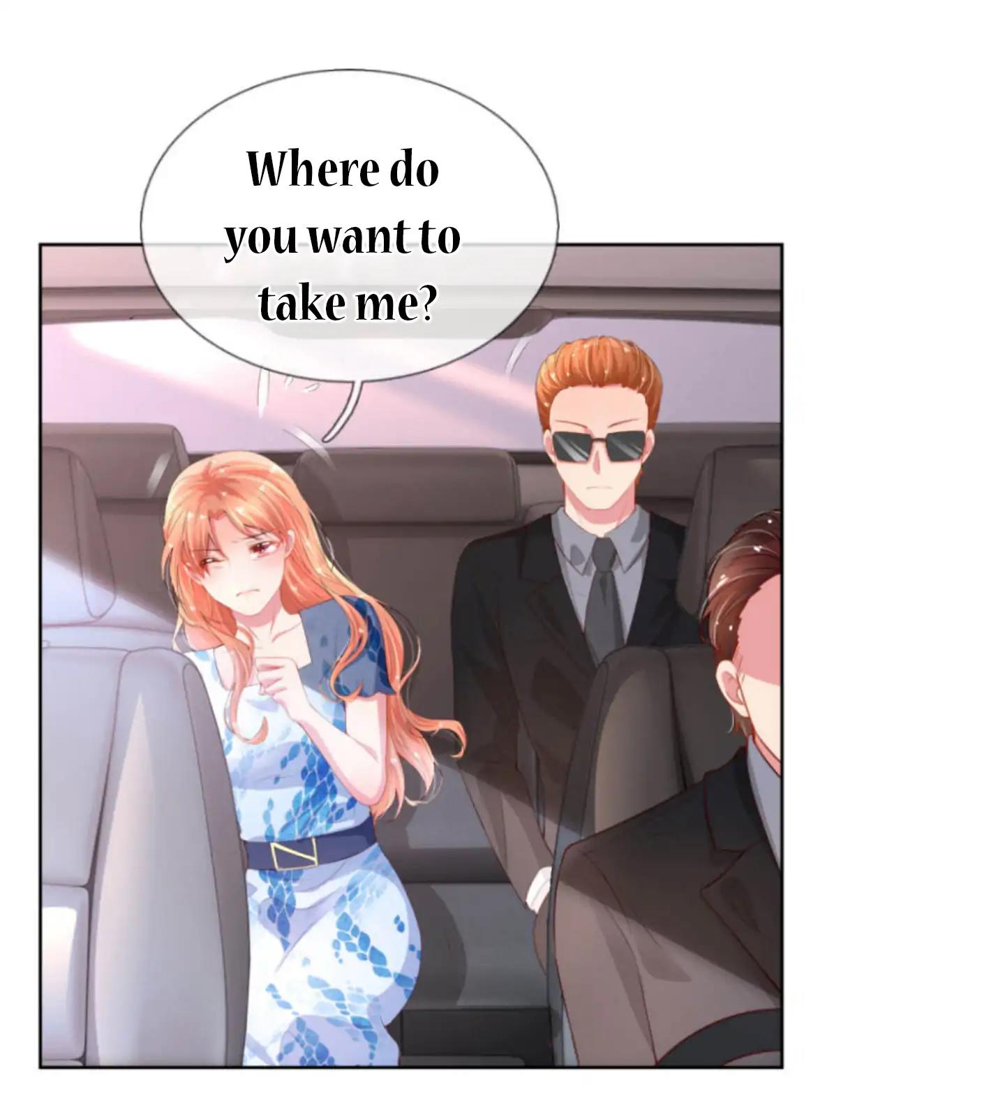 Chapter 10 - Image 19