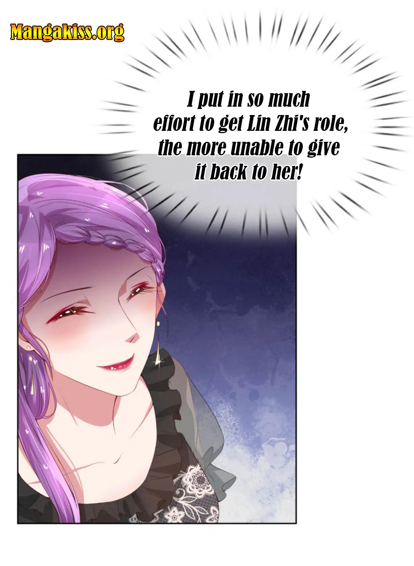 Chapter 10 - Image 2