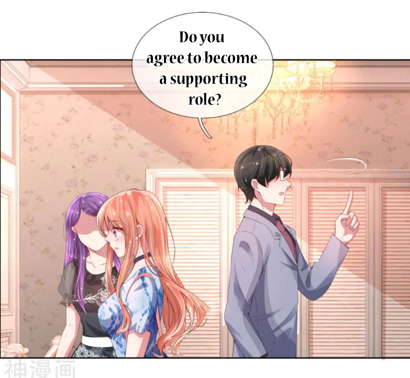 Chapter 10 - Image 3
