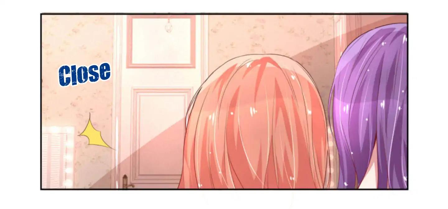Chapter 10 - Image 5