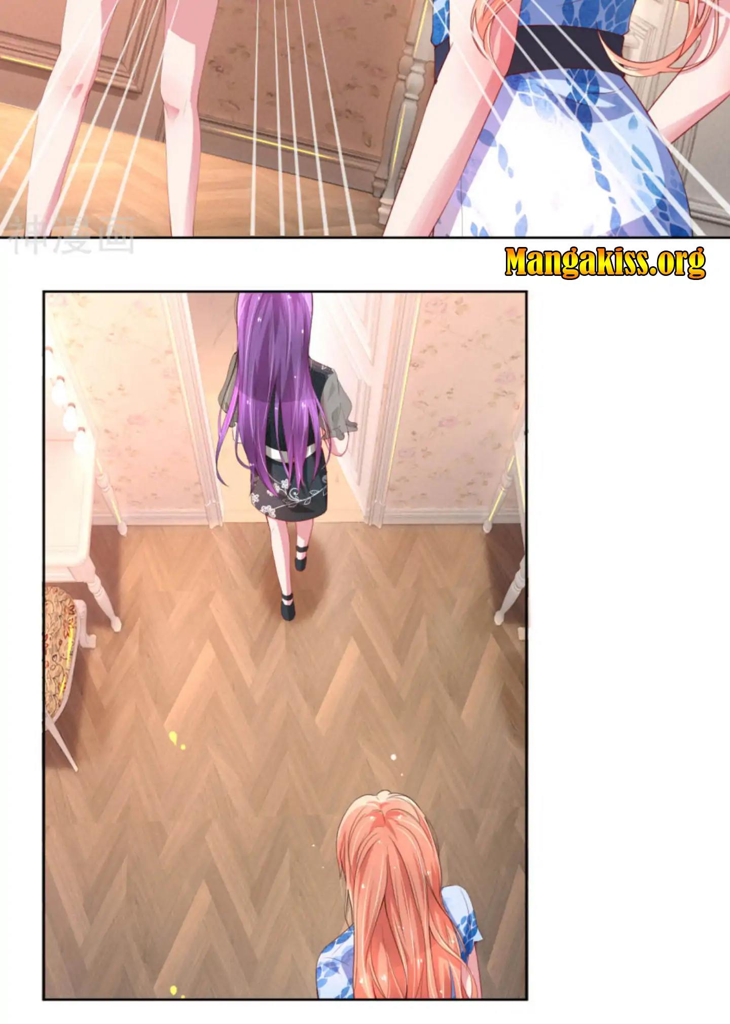Chapter 10 - Image 9