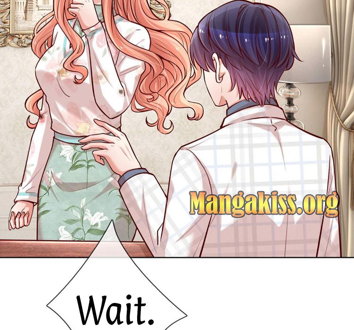 Chapter 100 - Image 2