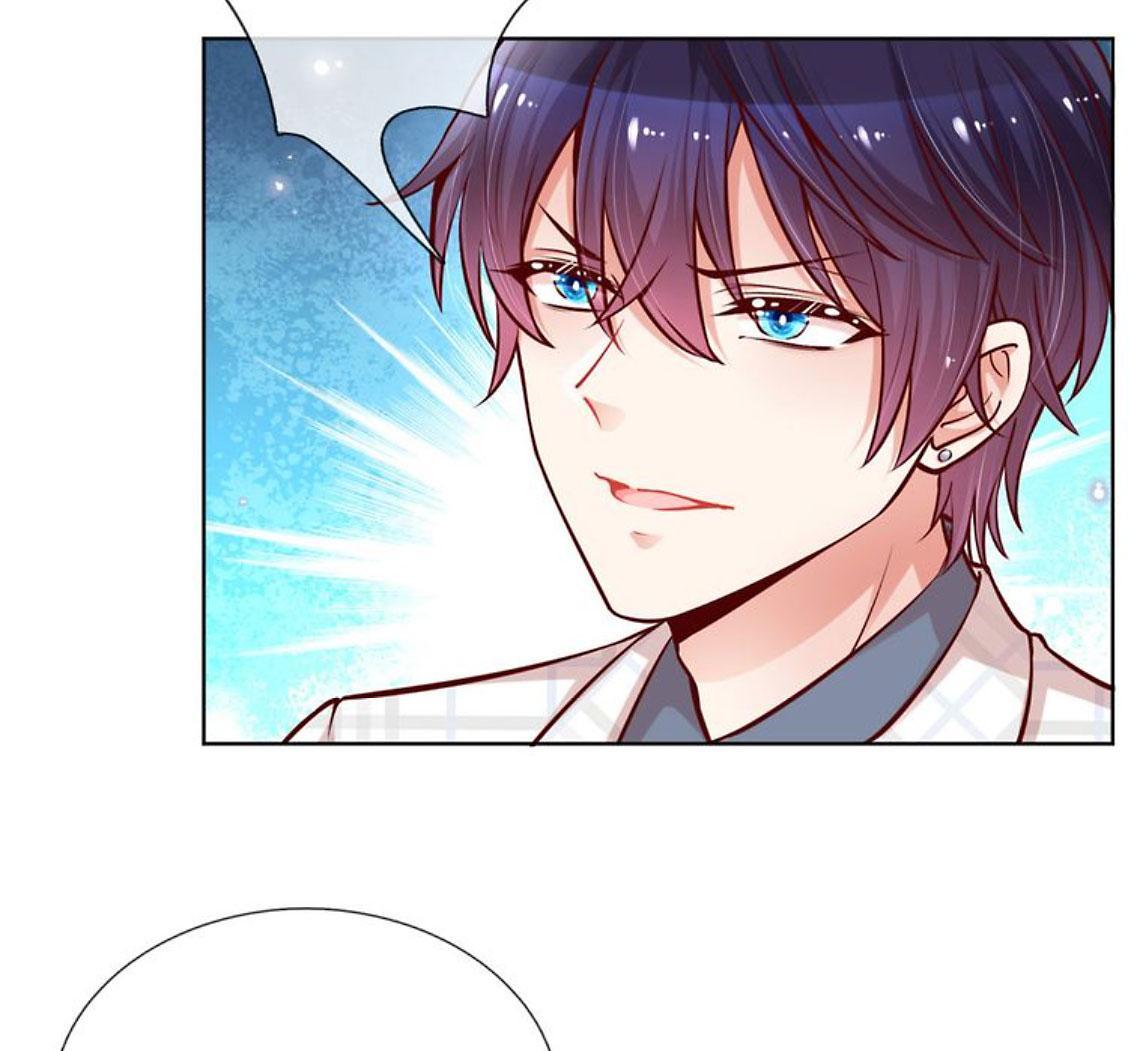 Chapter 100 - Image 3
