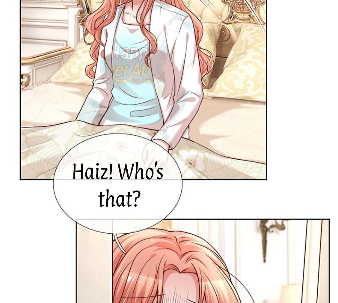 Chapter 101 - Image 11