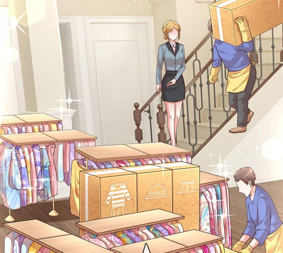 Chapter 101 - Image 18
