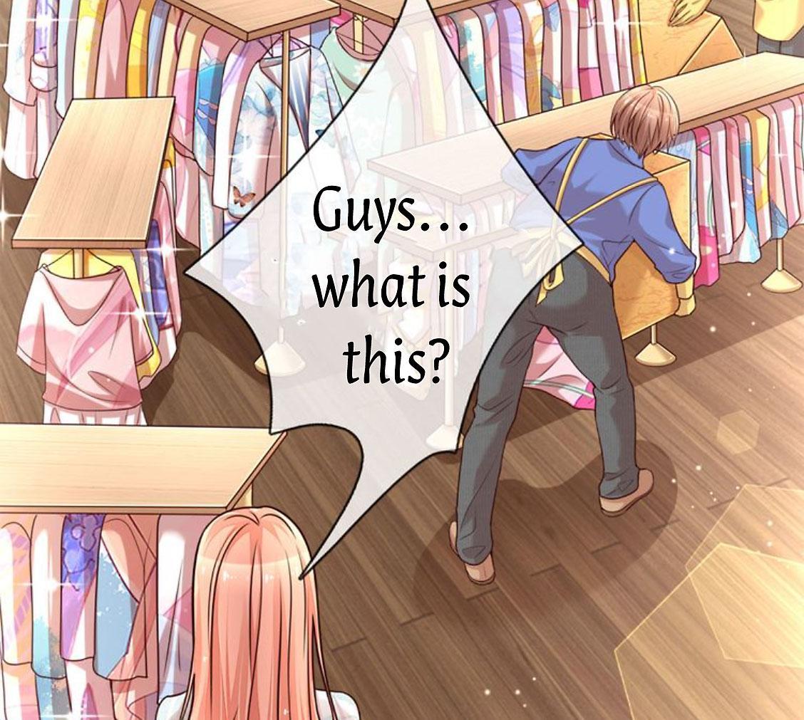 Chapter 101 - Image 19