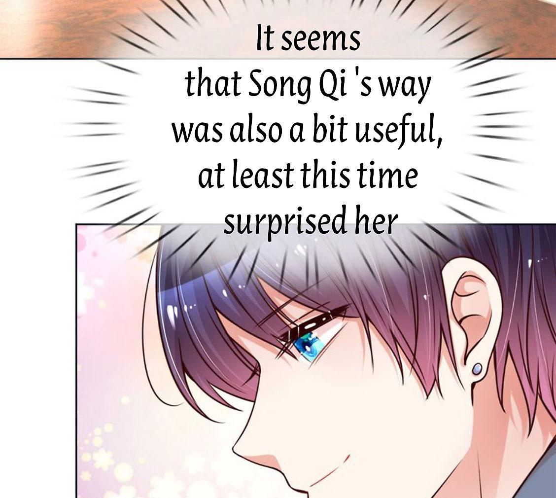 Chapter 101 - Image 2