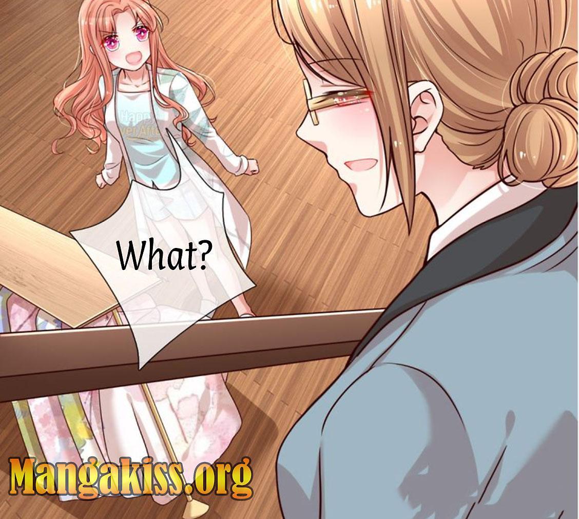 Chapter 101 - Image 23