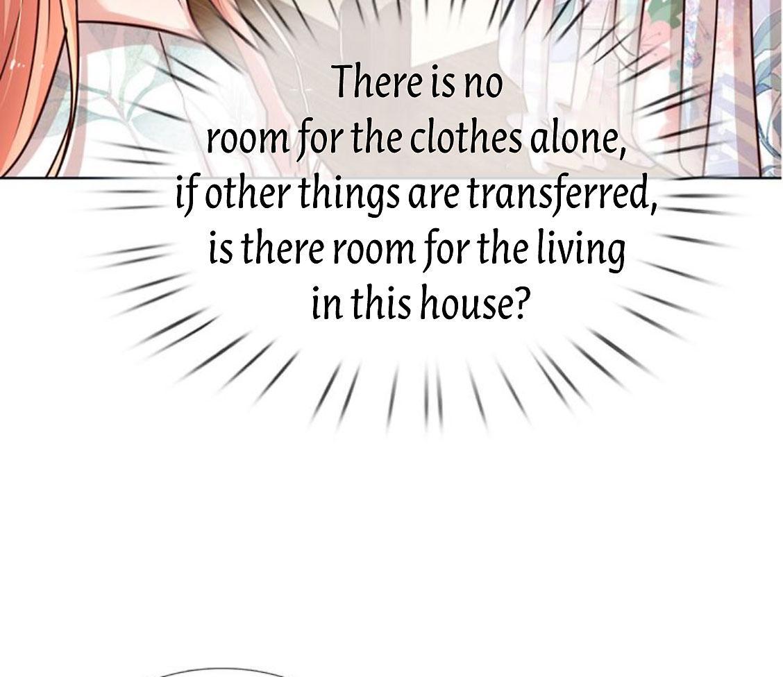 Chapter 101 - Image 29