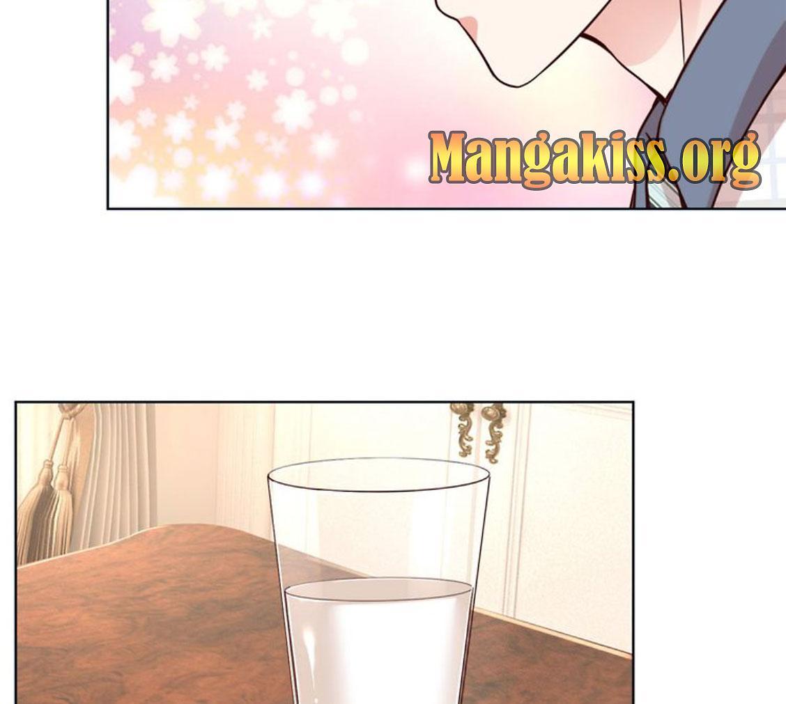 Chapter 101 - Image 3