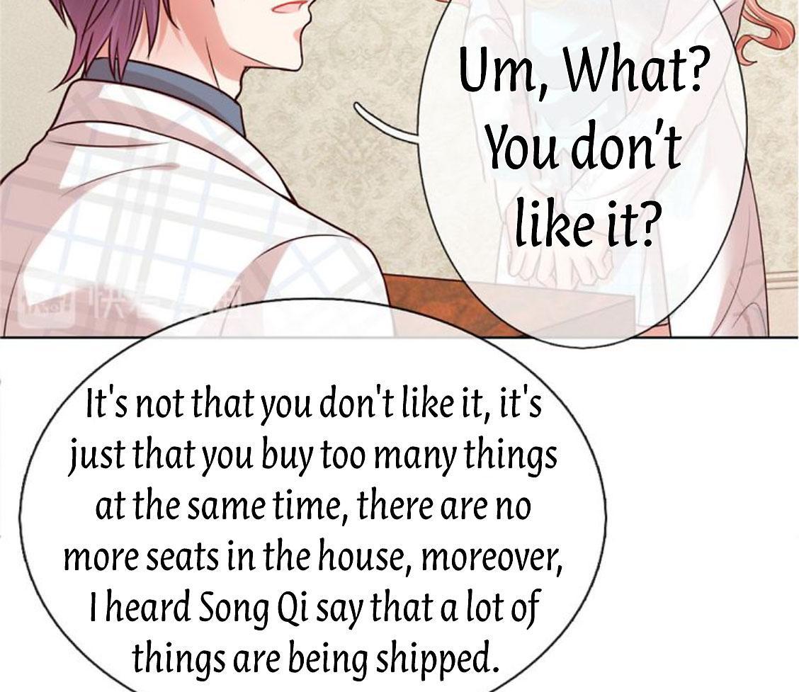 Chapter 101 - Image 41