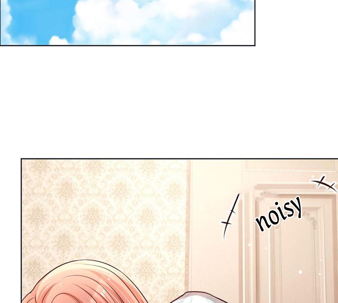 Chapter 101 - Image 7